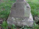 image of grave number 34564
